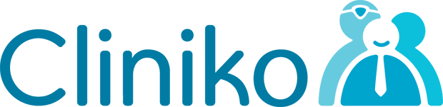 cliniko_logo--dark