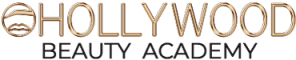 hollywood-beauty-academy-permanent-makeup-2 hollywood-beauty-academy-permanent-makeup-2